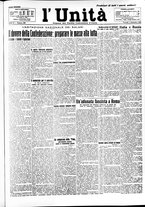 giornale/RAV0036968/1925/n. 205 del 4 Settembre/1